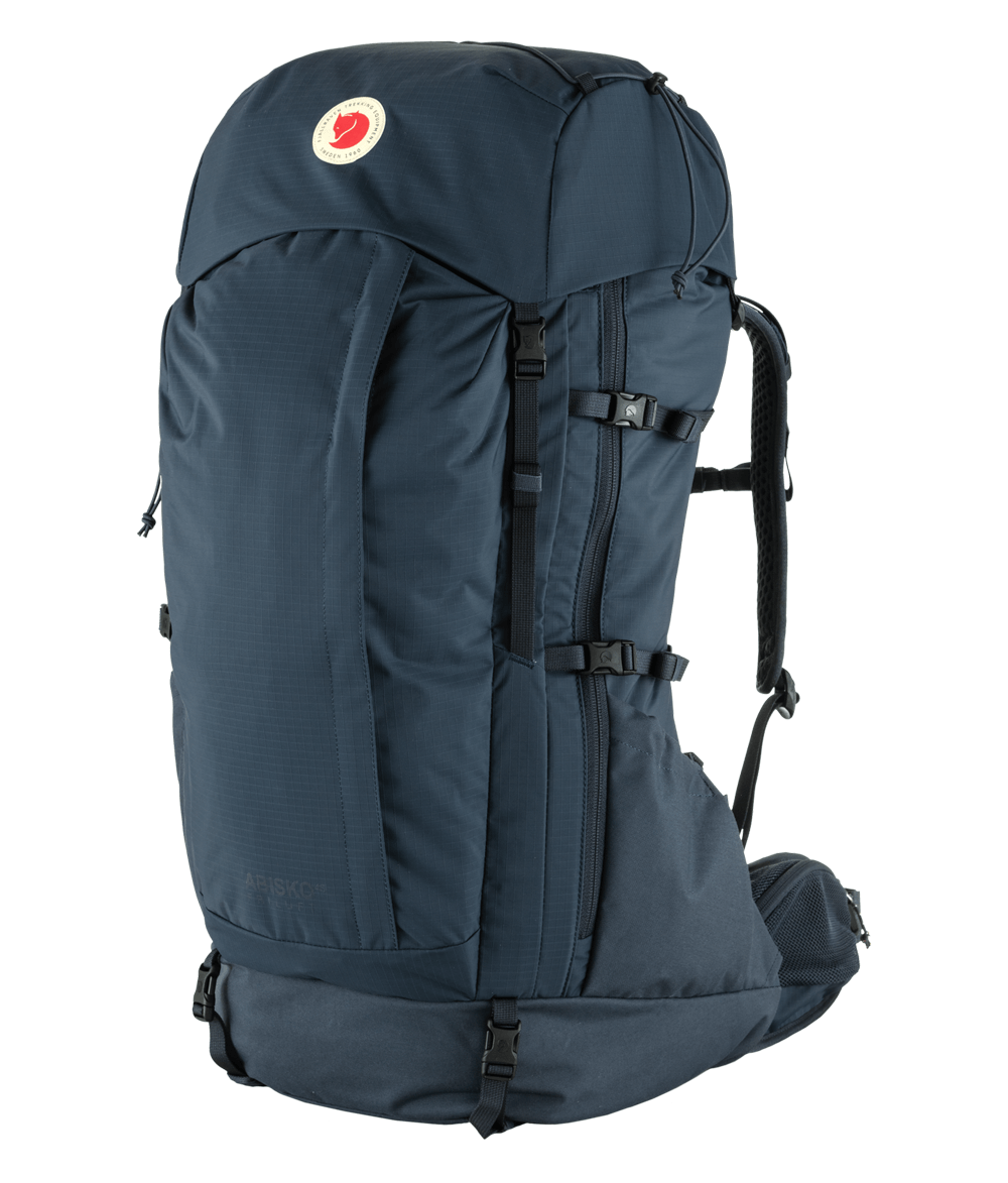 Mochila-abisko-friluft-45-navy-F23200240-F560_1