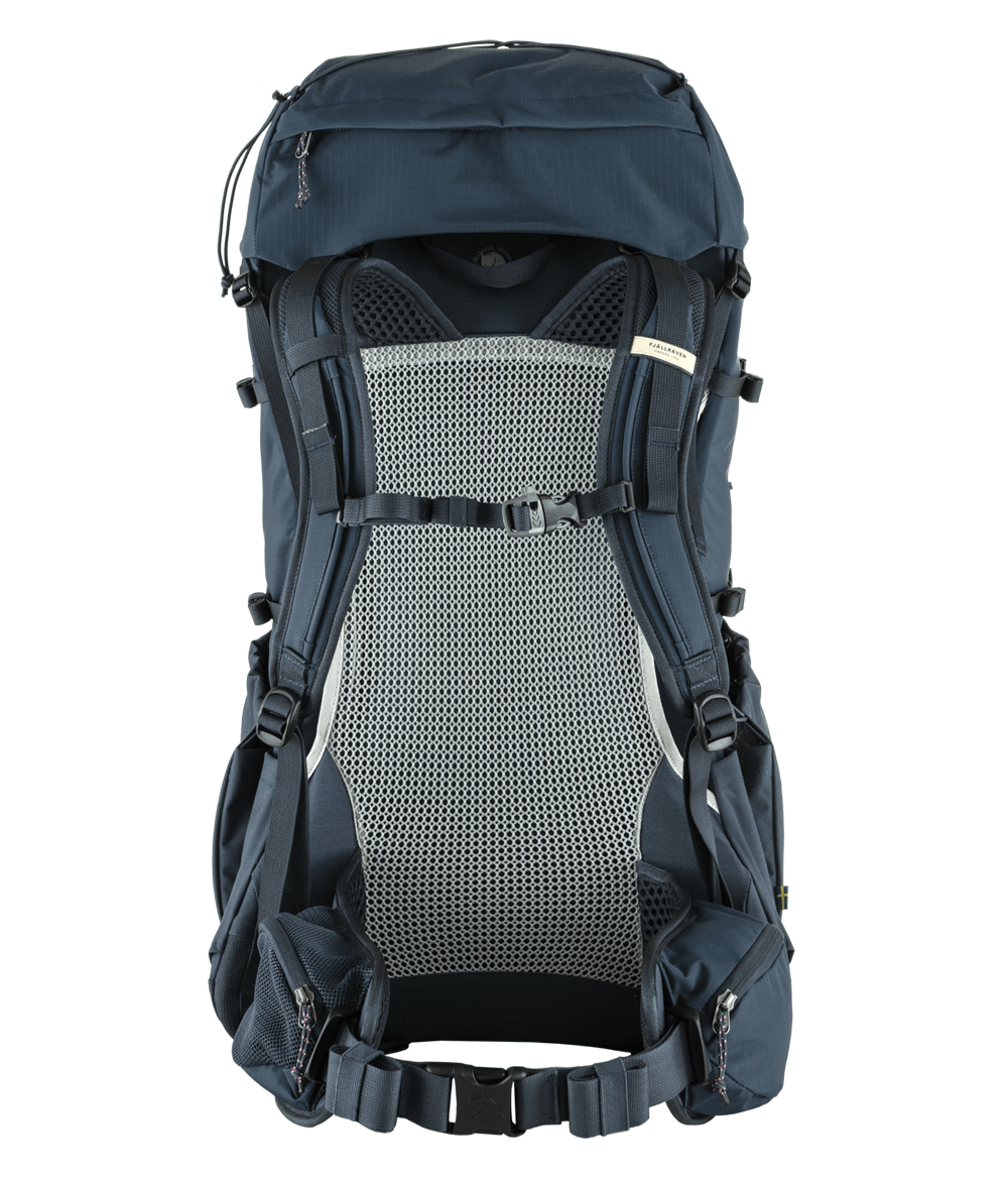 Mochila-abisko-friluft-45-navy-F23200240-F560_2