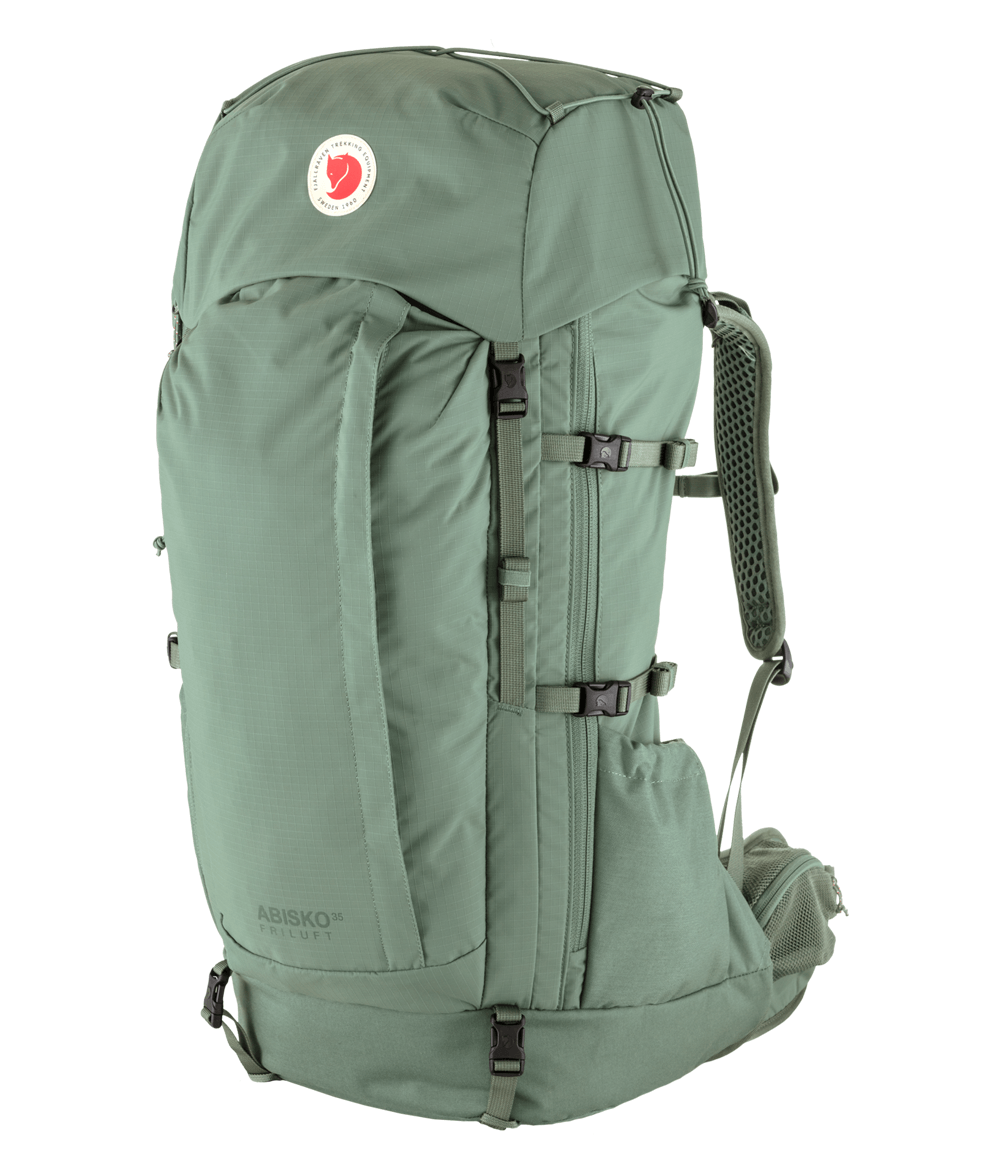 Mochila-abisko-friluft-45-patina-green-F23200240-F614_1