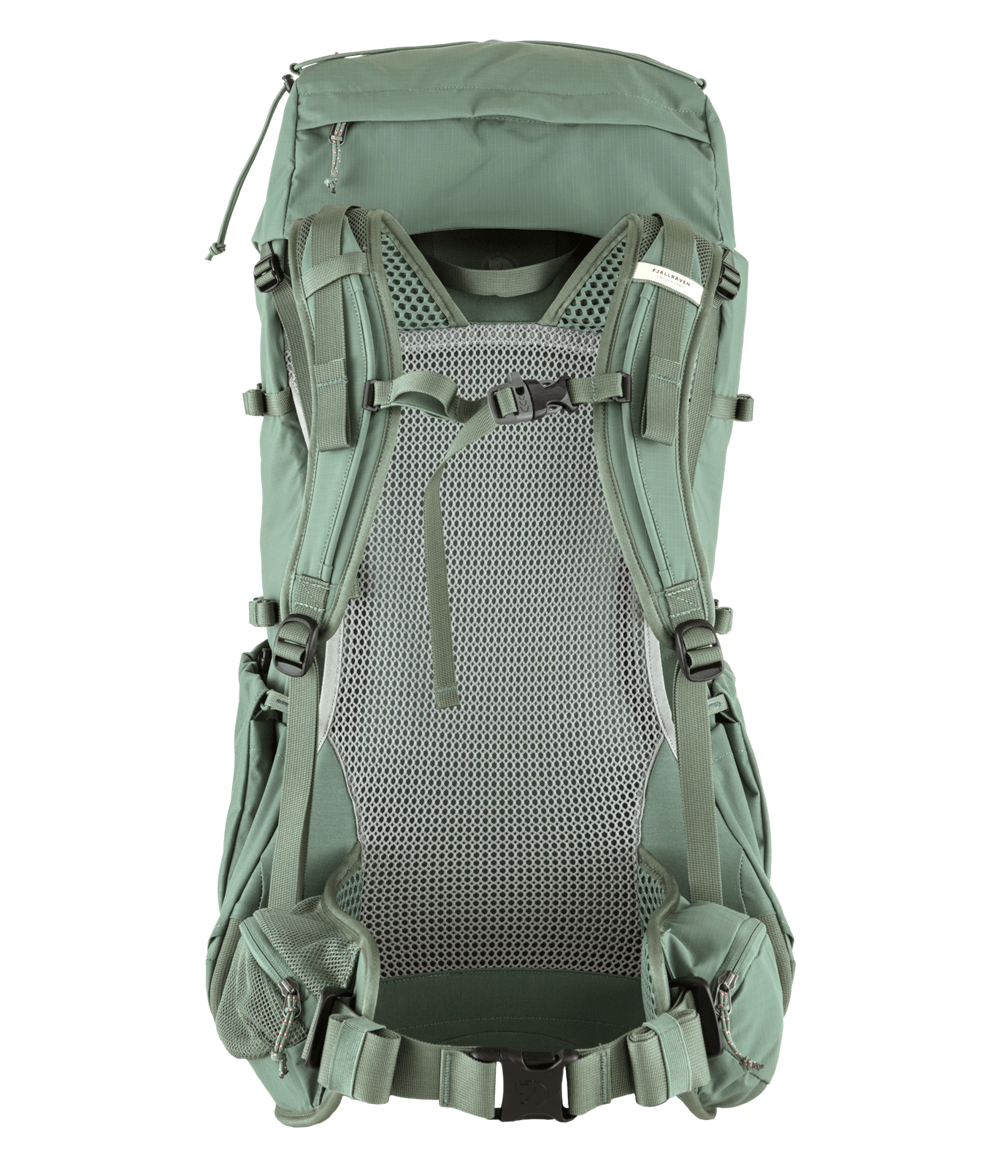 Mochila-abisko-friluft-45-patina-green-F23200240-F614_2