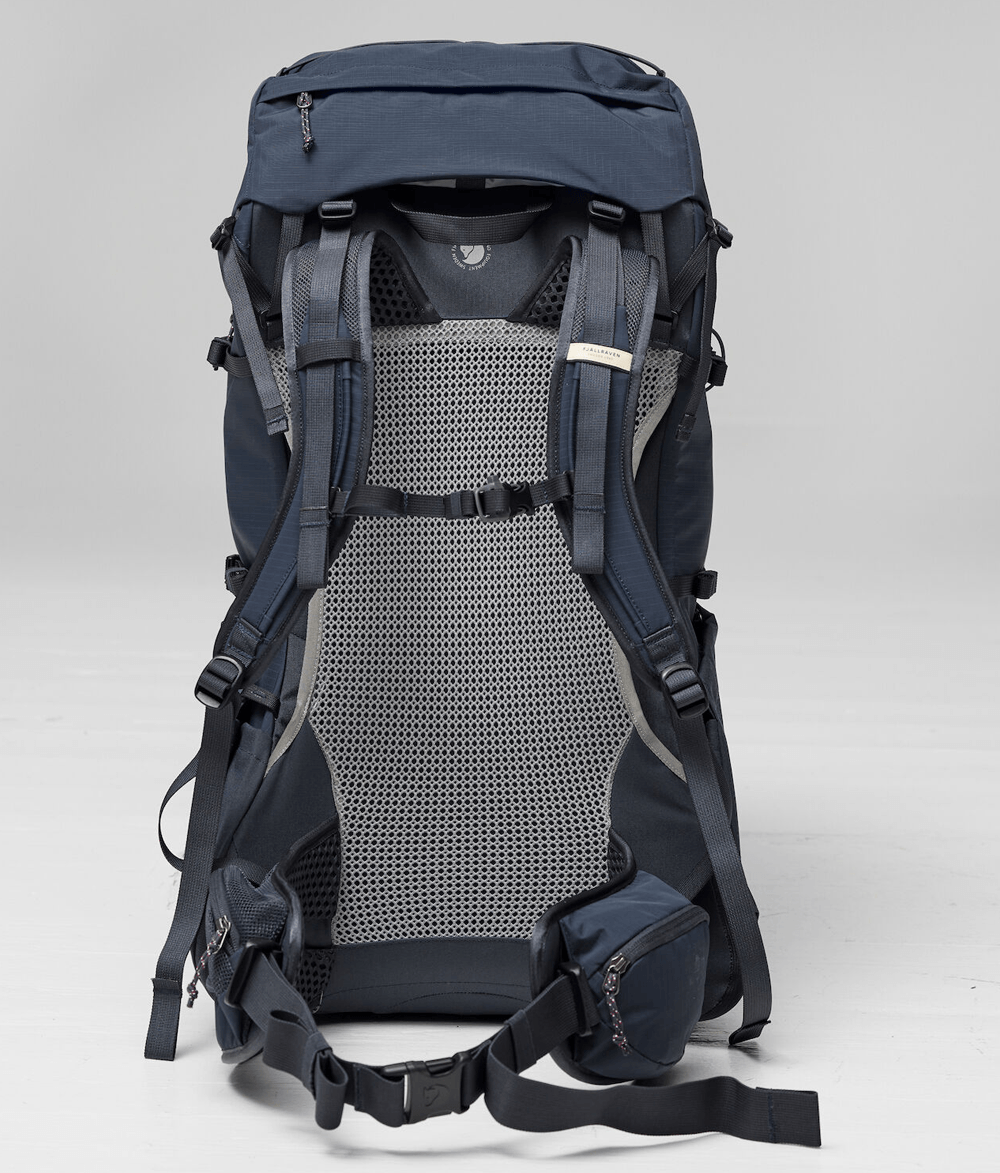 Mochila-abisko-friluft-45-navy-F23200241-F560_3