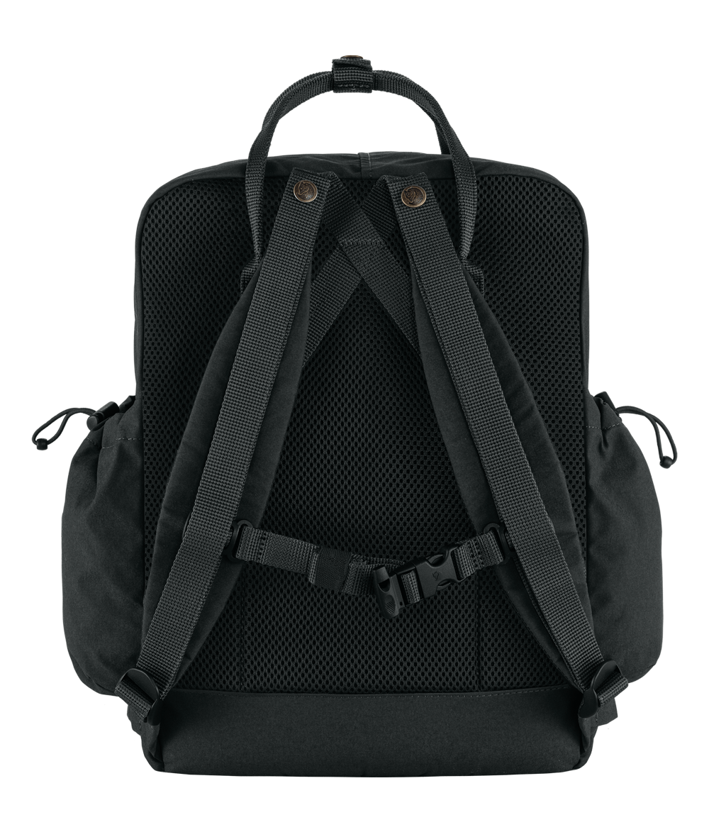 Mochila-kanken-outlong-black-F23200251-F550_2