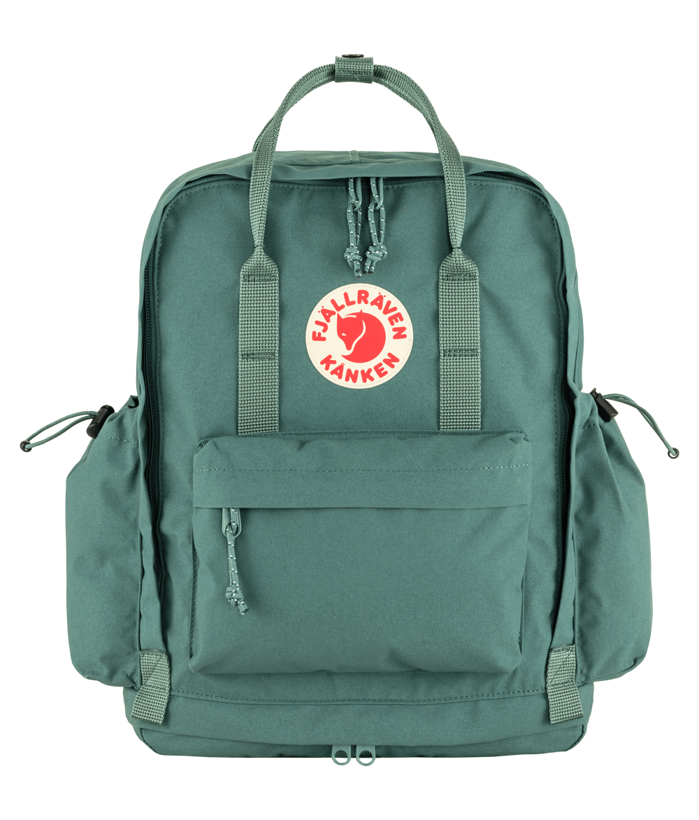 Mochila-kanken-outlong-frost-green-F23200251-F664_1