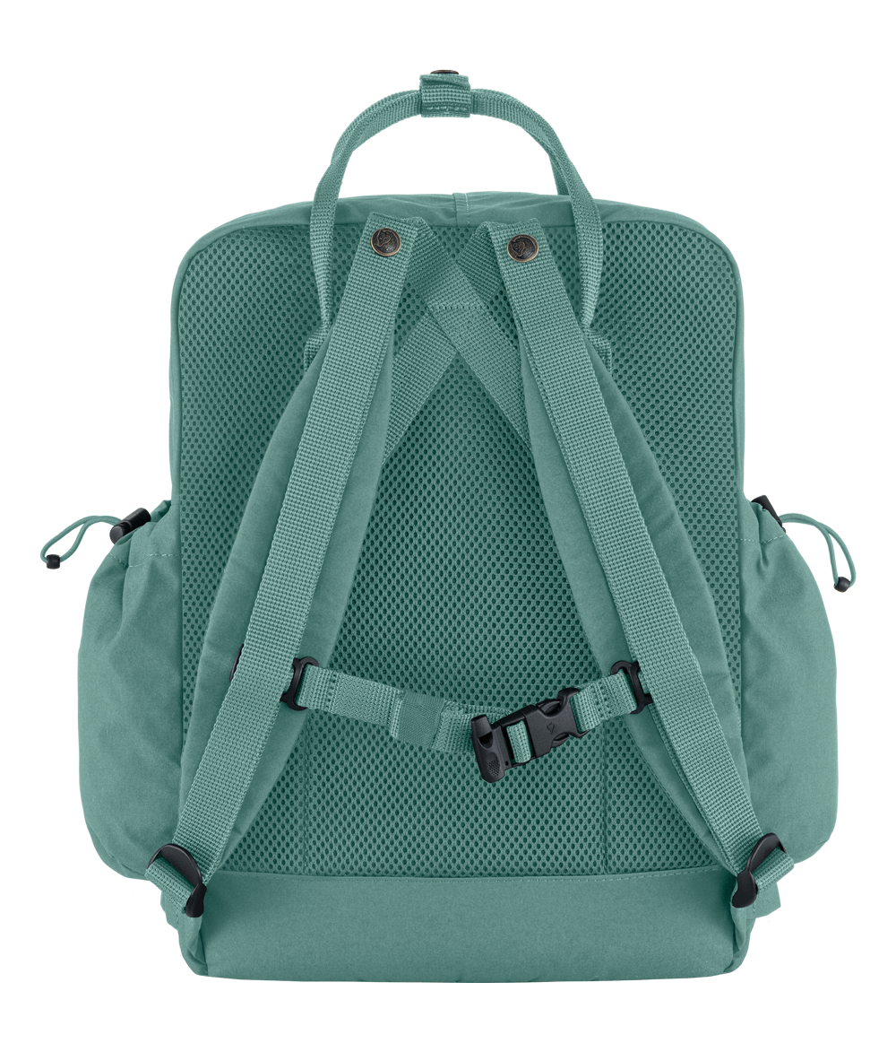 Mochila-kanken-outlong-frost-green-F23200251-F664_2