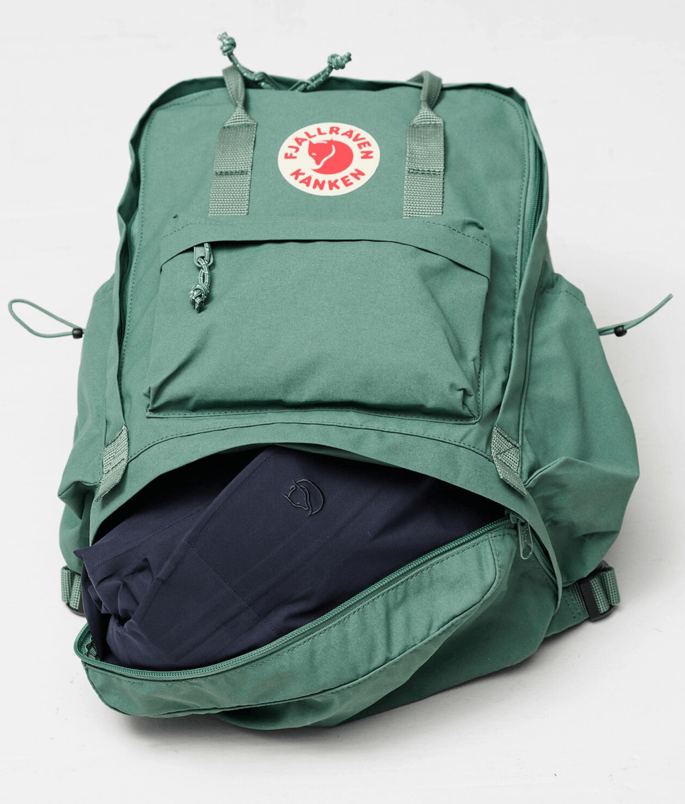 Mochila-kanken-outlong-frost-green-F23200251-F664_4