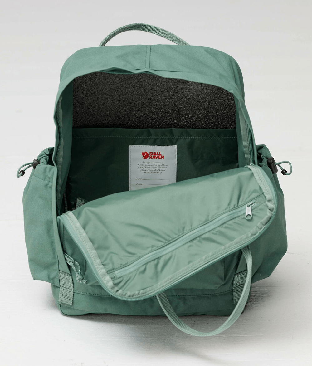 Mochila-kanken-outlong-frost-green-F23200251-F664_5