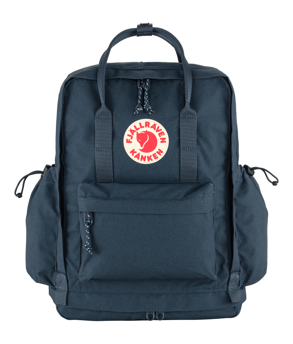 Mochila-kanken-outlong-navy-F23200251-F560_1