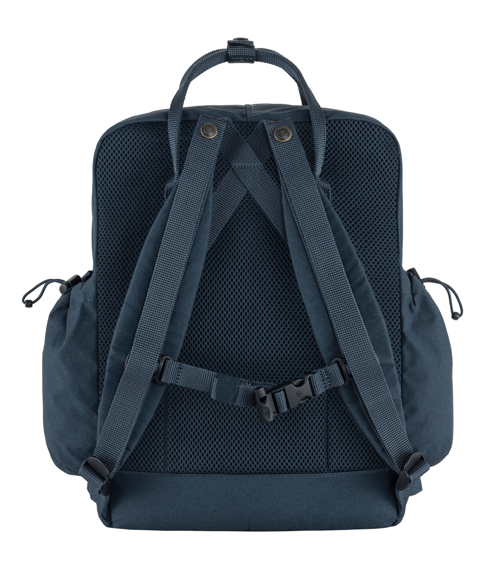 Mochila-kanken-outlong-navy-F23200251-F560_2