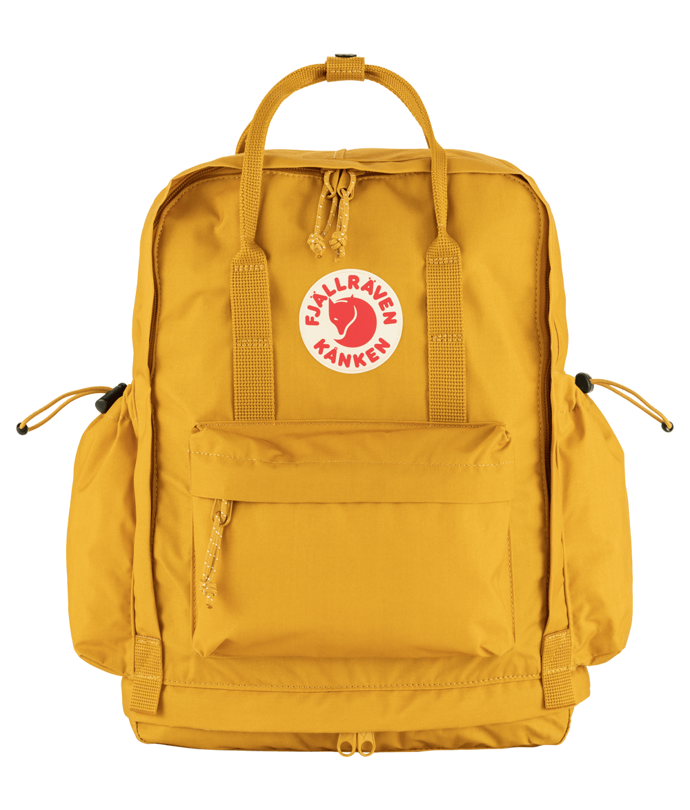 Mochila-kanken-outlong-ochre-F23200251-F160_1