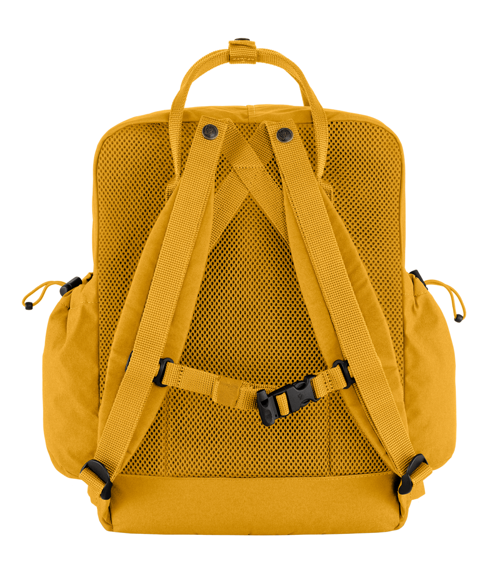 Mochila-kanken-outlong-ochre-F23200251-F160_2