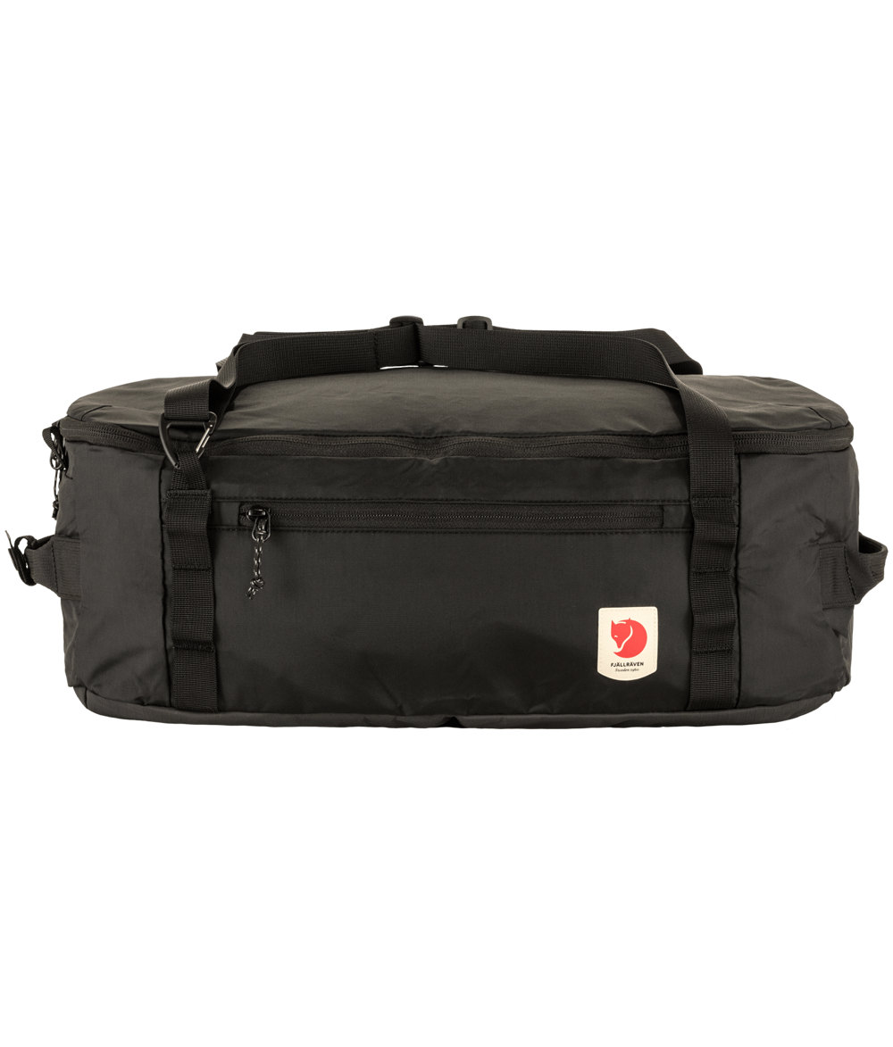 Duffel-high-coast-22-black-F23200F266-F550_1