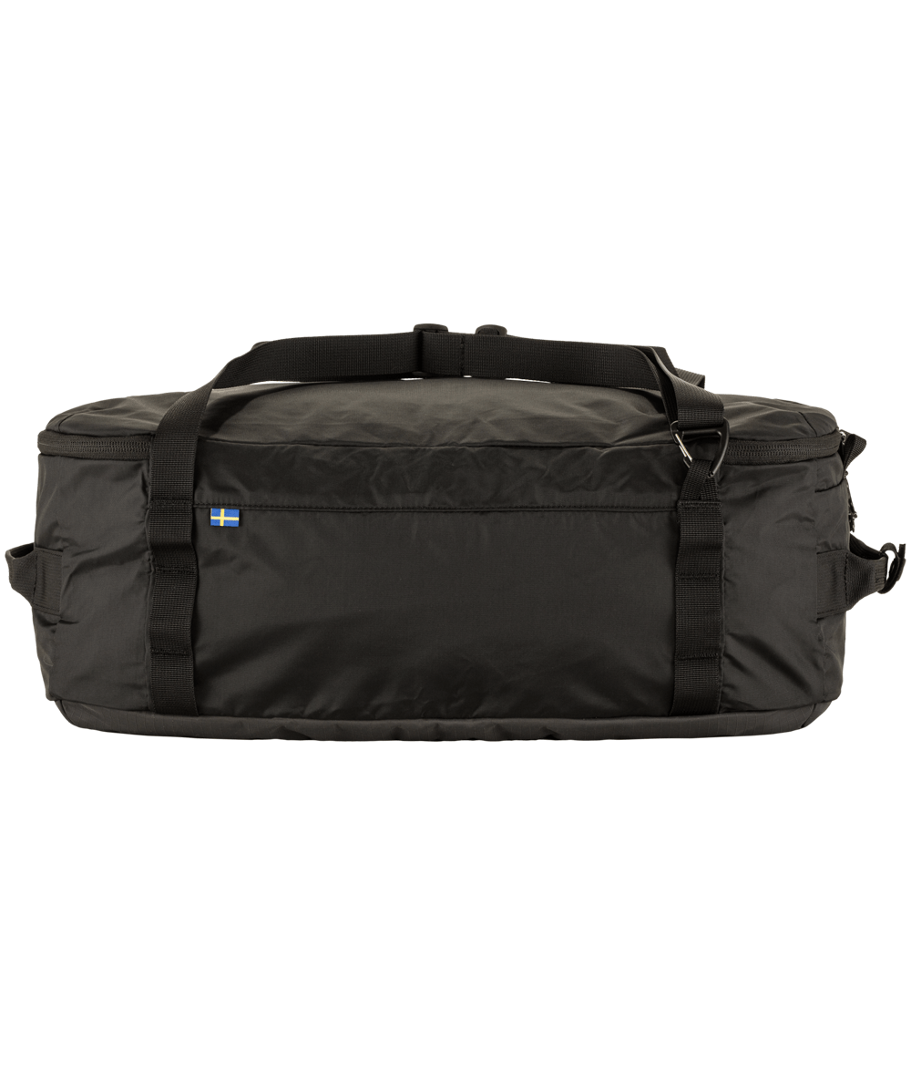 Duffel-high-coast-22-black-F23200F266-F550_2