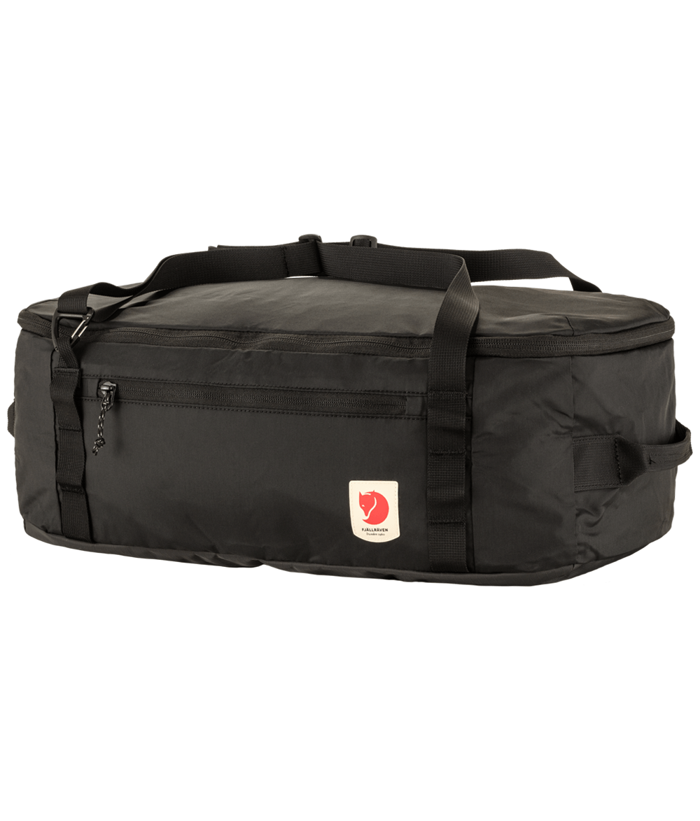 Duffel-high-coast-22-black-F23200F266-F550_3