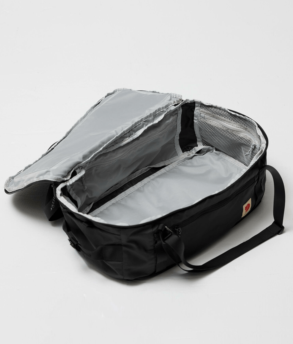 Duffel-high-coast-22-black-F23200F266-F550_7