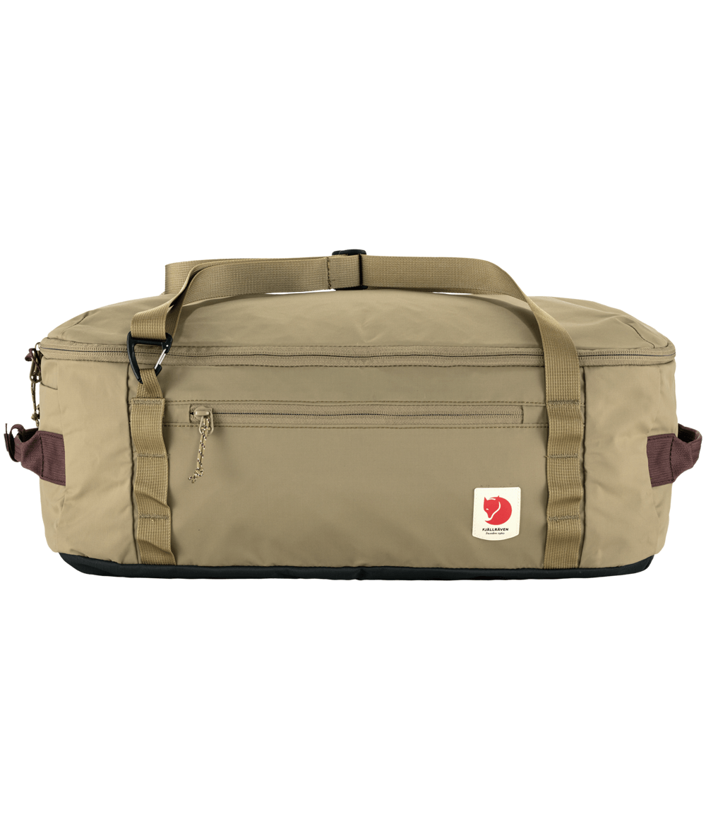 Duffel-high-coast-22-clay-F23200F266-F221_1