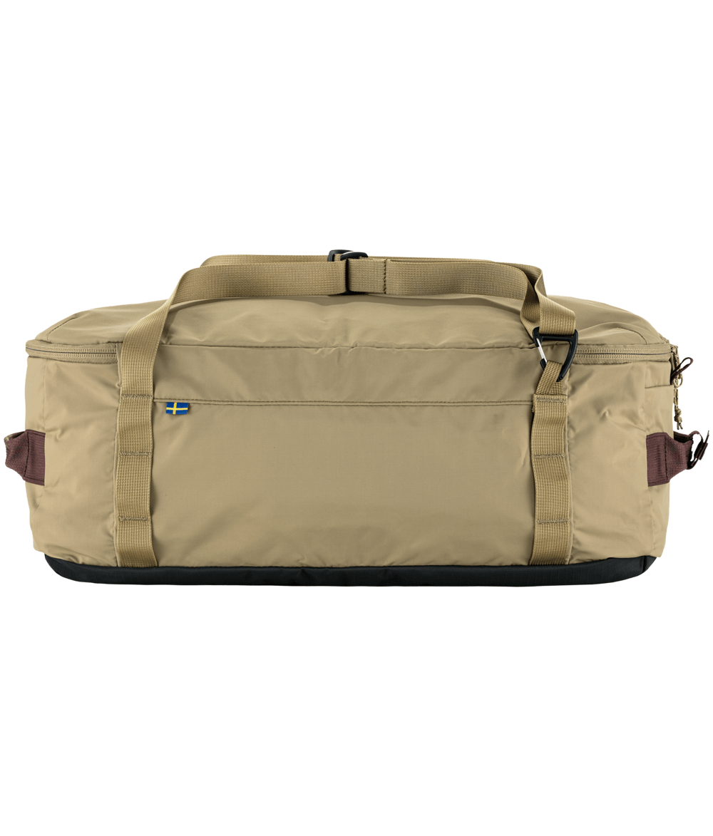 Duffel-high-coast-22-clay-F23200F266-F221_2