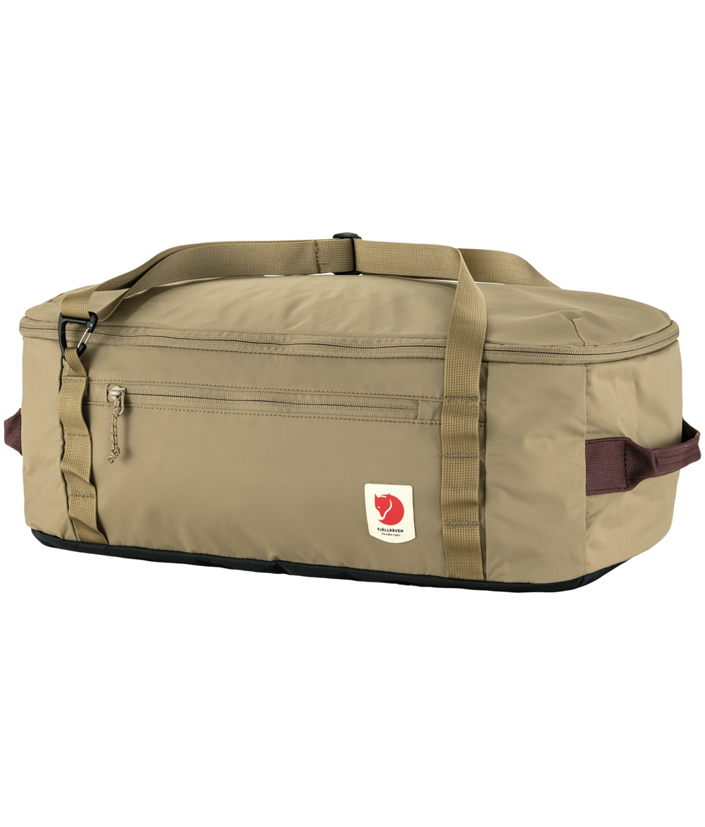 Duffel-high-coast-22-clay-F23200F266-F221_3