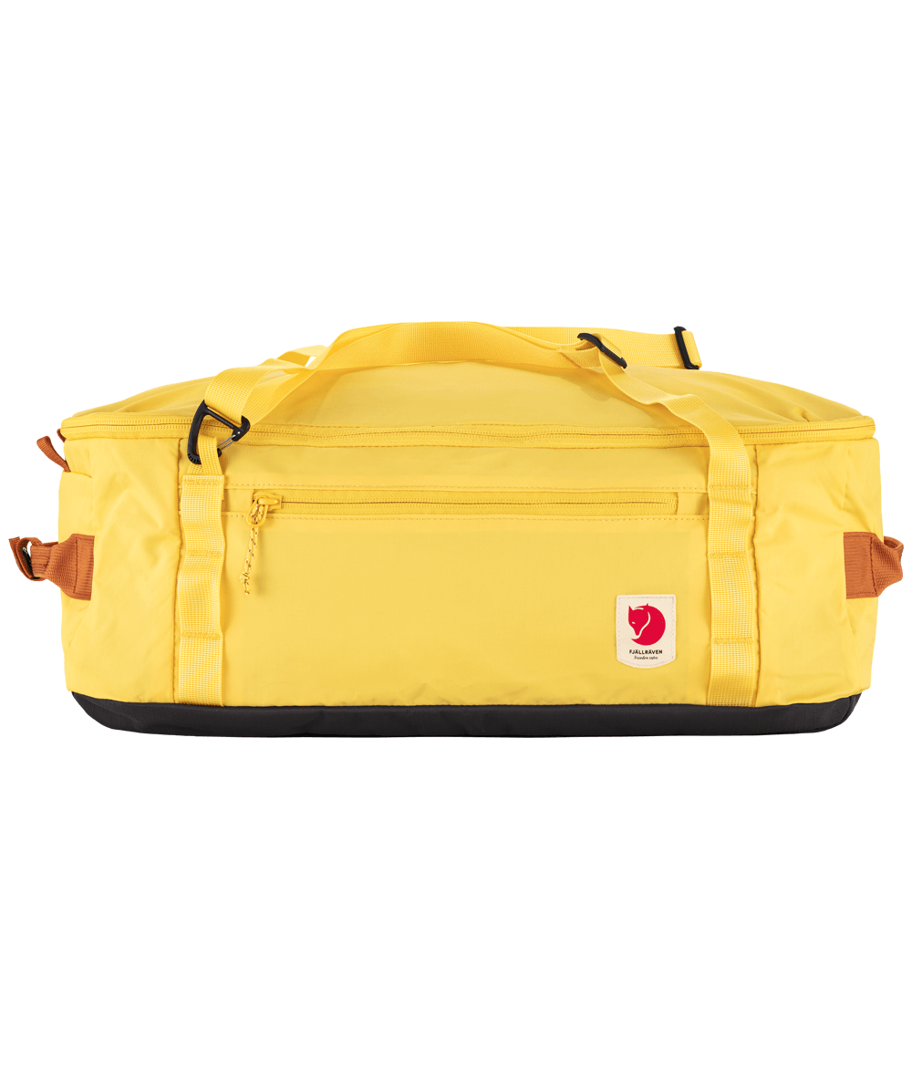 Duffel-high-coast-22-mellow-yellow-F23200F266-F130_1