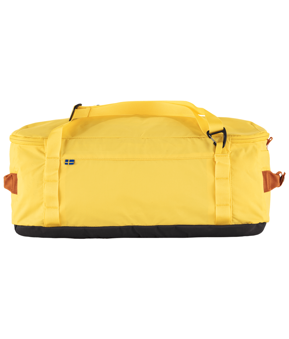 Duffel-high-coast-22-mellow-yellow-F23200F266-F130_2