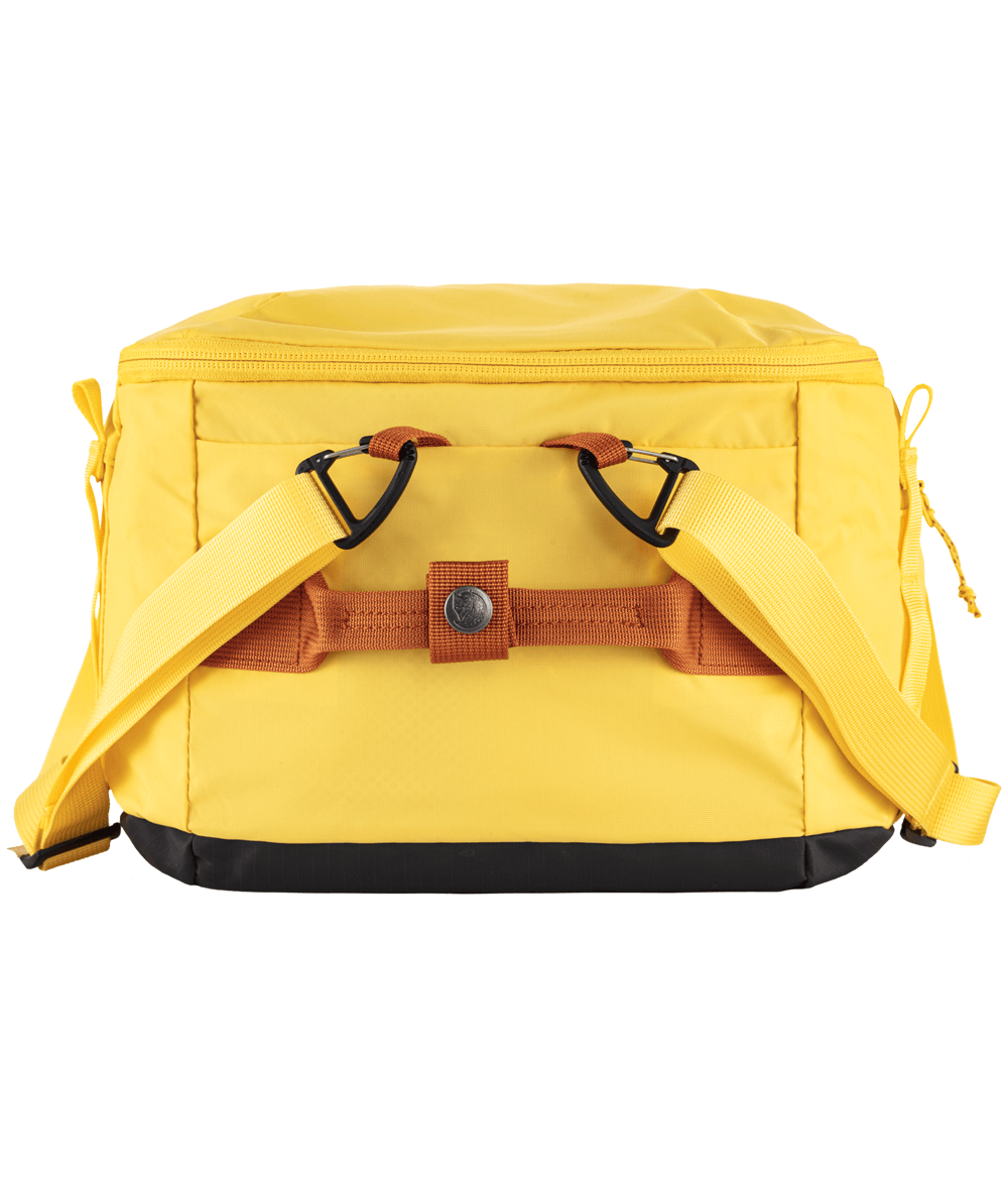 Duffel-high-coast-22-mellow-yellow-F23200F266-F130_3