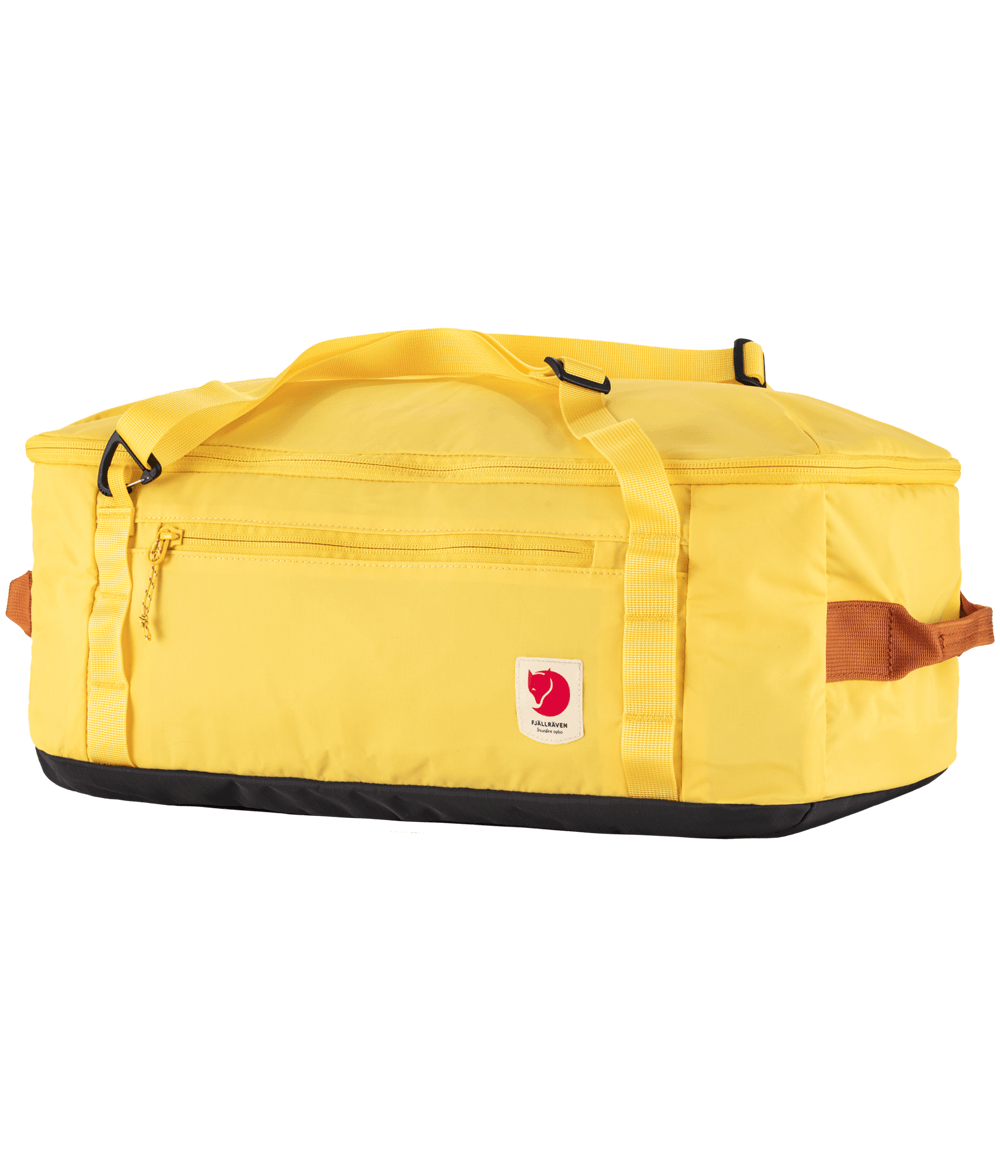 Duffel-high-coast-22-mellow-yellow-F23200F266-F130_4