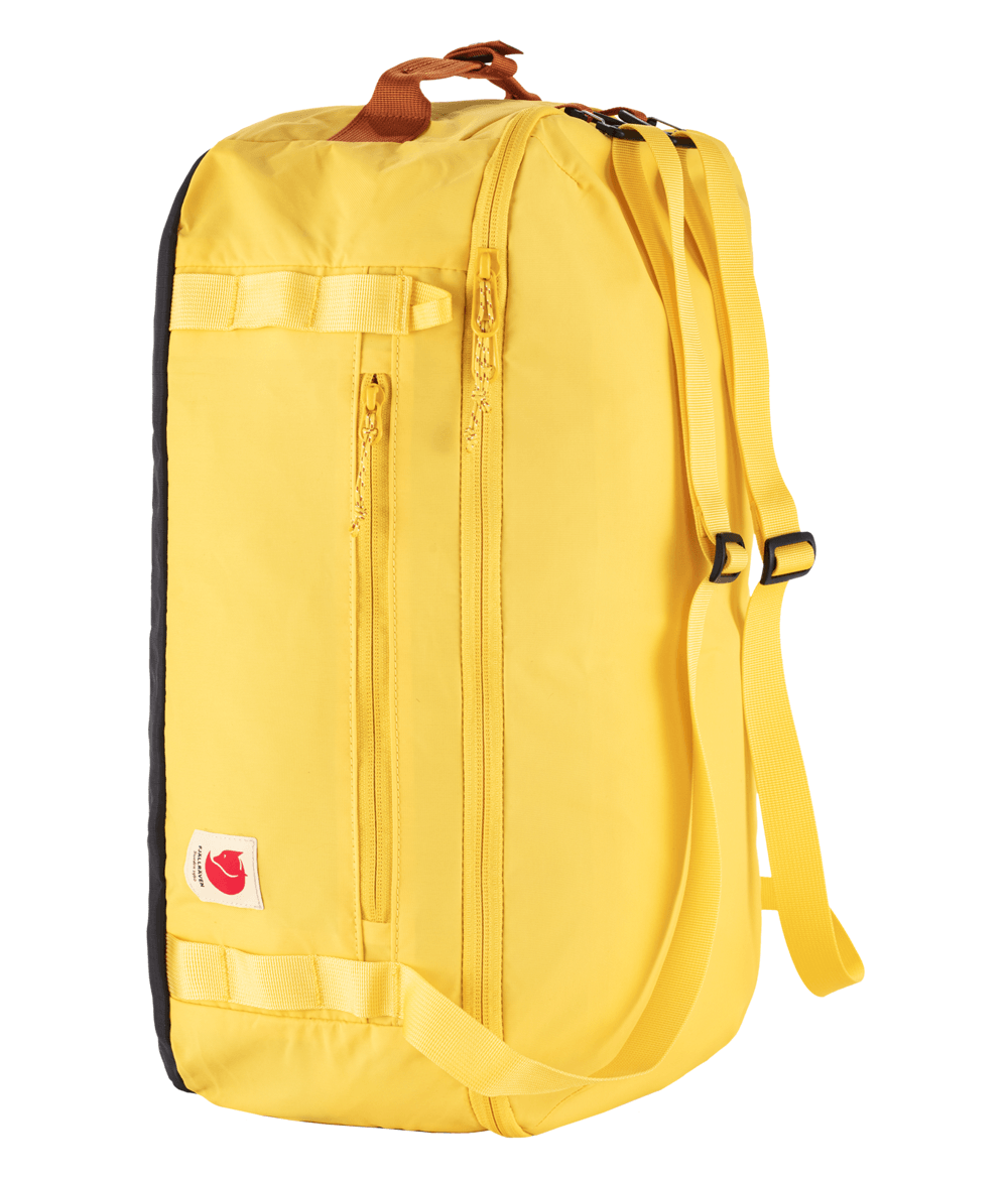 Duffel-high-coast-22-mellow-yellow-F23200F266-F130_5