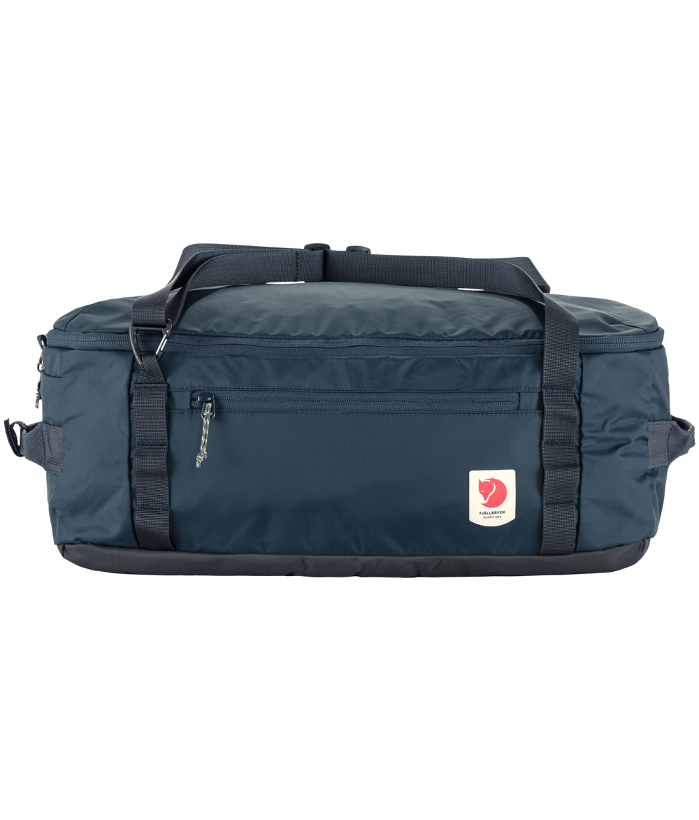 Duffel-high-coast-22-navy-F23200F266-F560_1