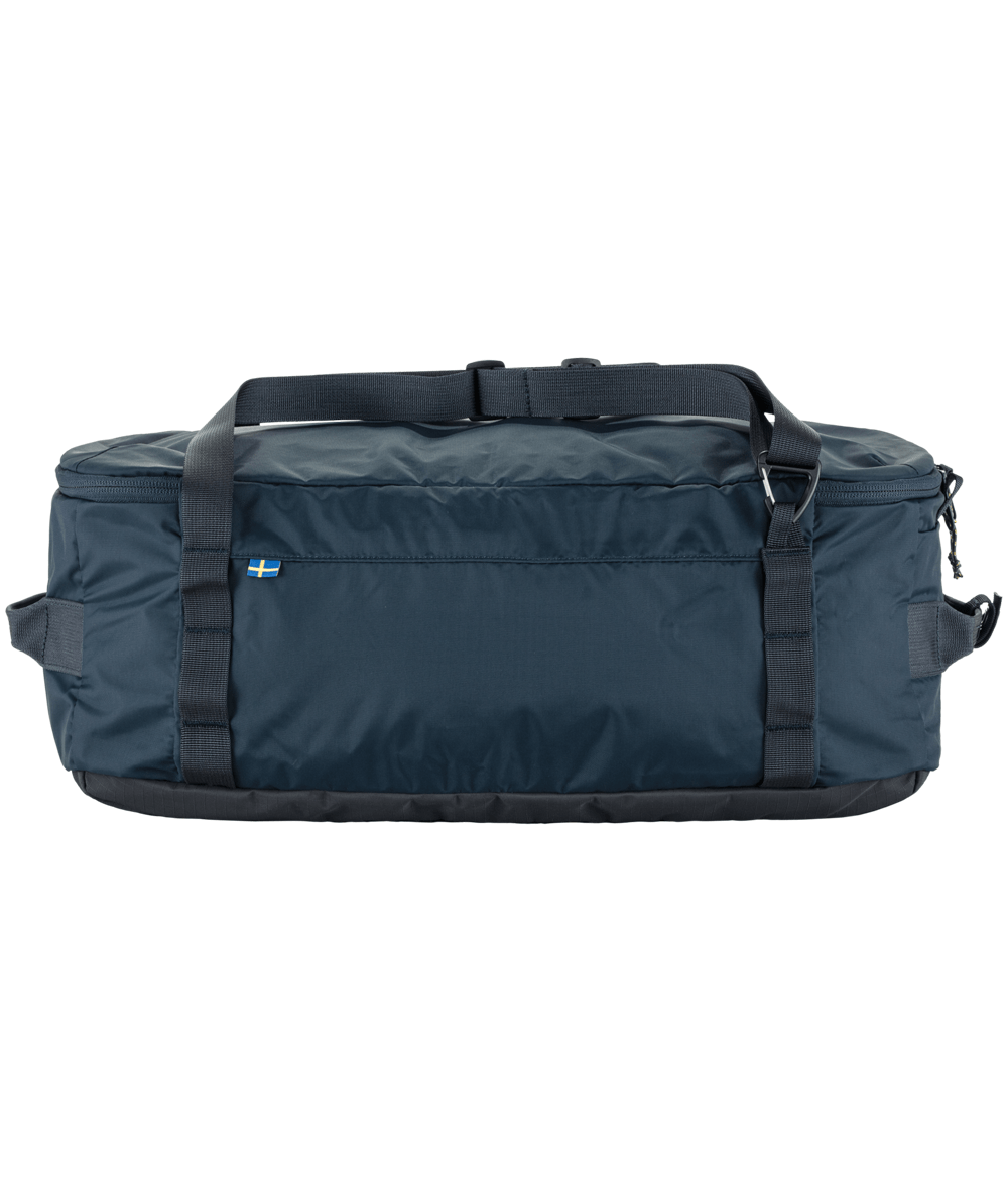 Duffel-high-coast-22-navy-F23200F266-F560_2