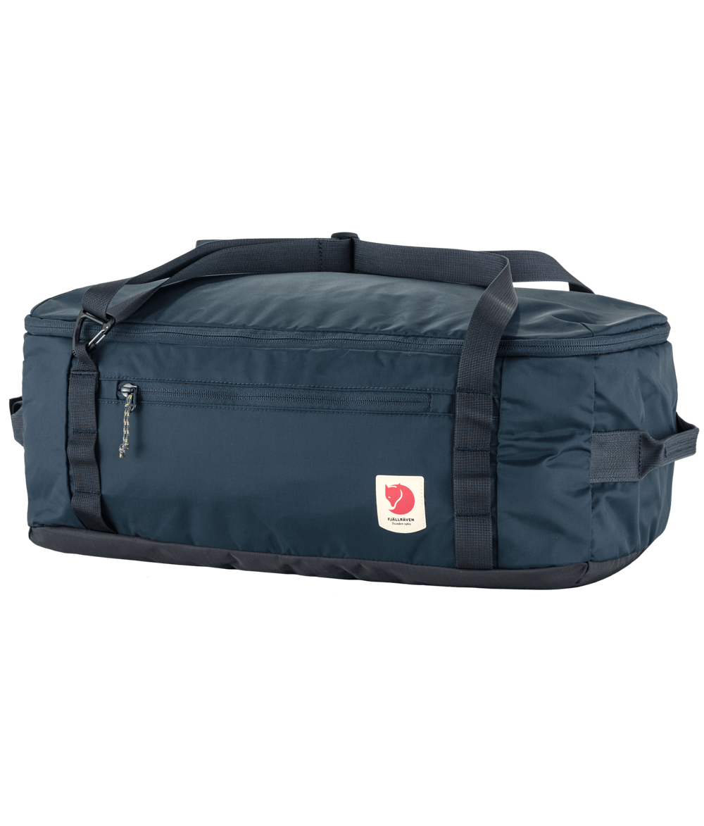 Duffel-high-coast-22-navy-F23200F266-F560_3