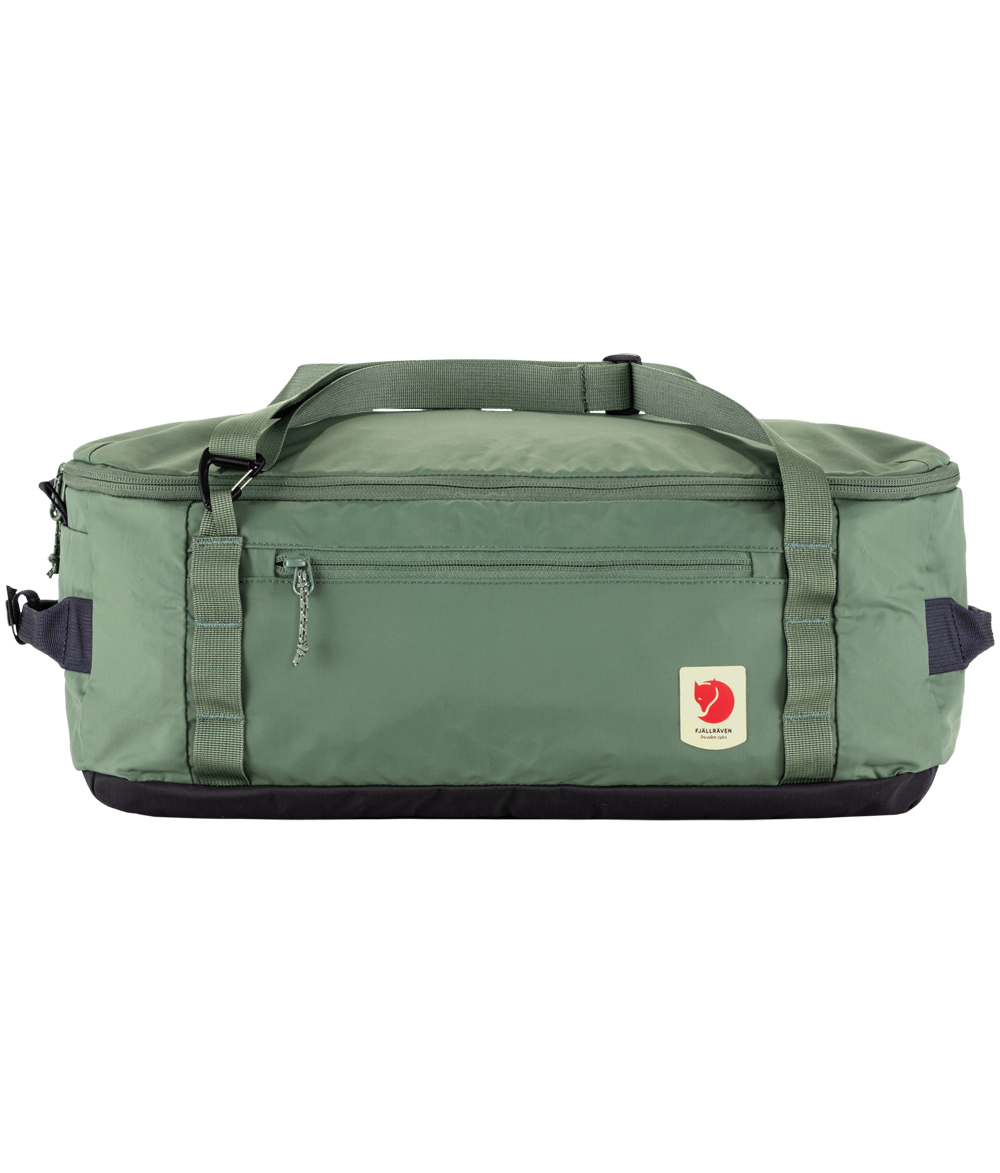 Duffel-high-coast-22-patina-green-F23200F266-F614_1