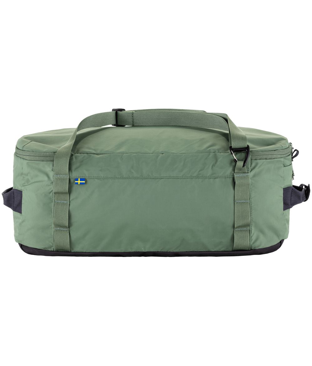 Duffel-high-coast-22-patina-green-F23200F266-F614_2