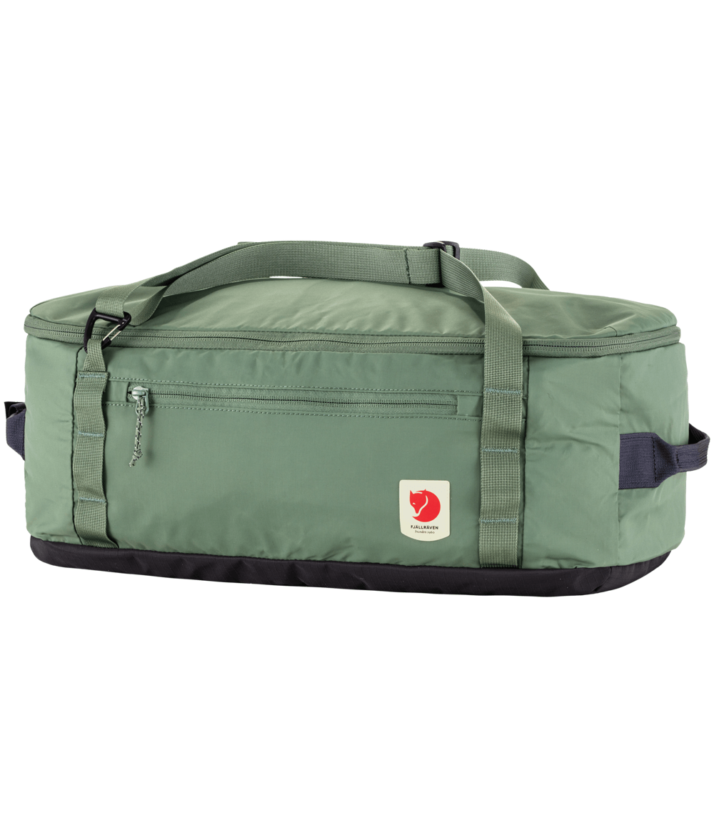 Duffel-high-coast-22-patina-green-F23200F266-F614_3