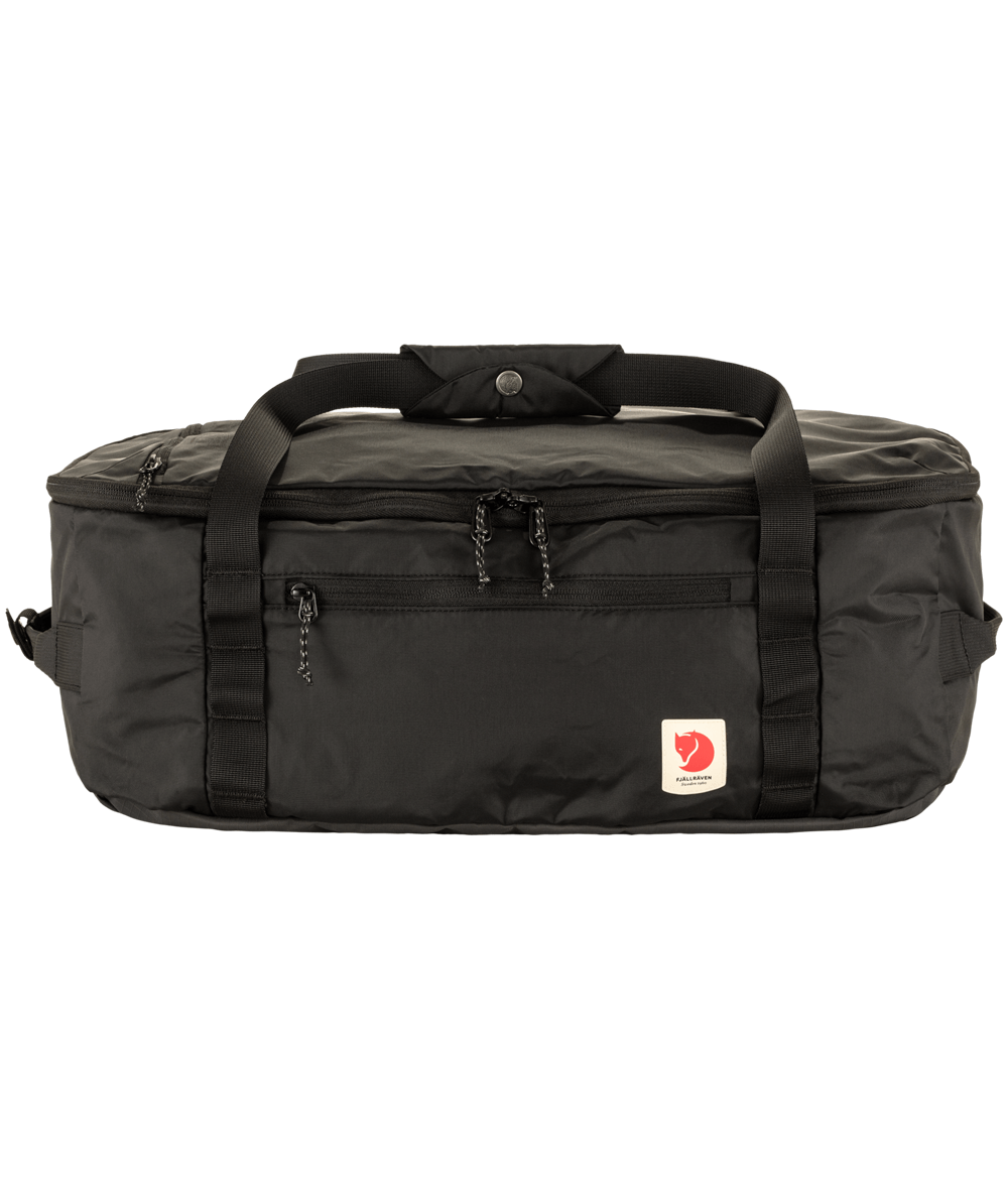 Duffel-high-coast-36-black-F23200254-F550_1