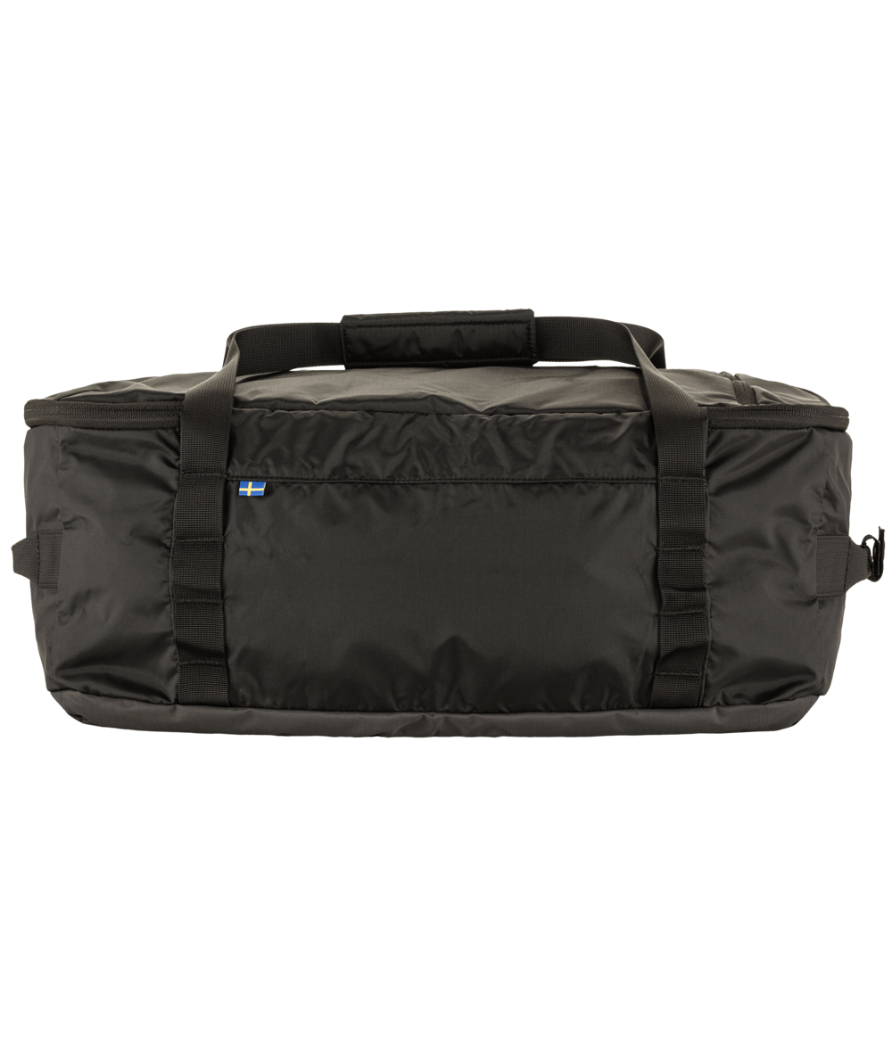 Duffel-high-coast-36-black-F23200254-F550_2