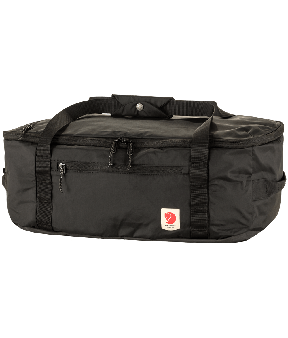 Duffel-high-coast-36-black-F23200254-F550_3