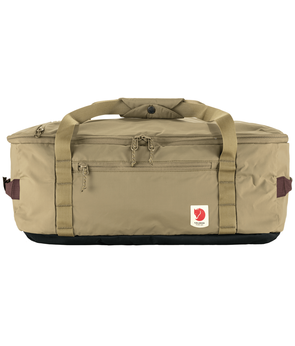 Duffel-high-coast-36-clay-F23200254-F221_1