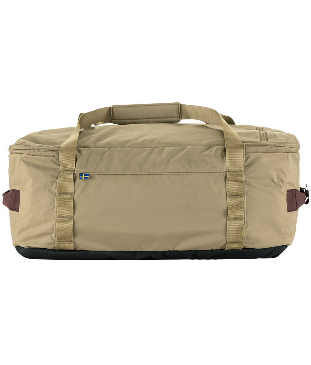 Duffel-high-coast-36-clay-F23200254-F221_2