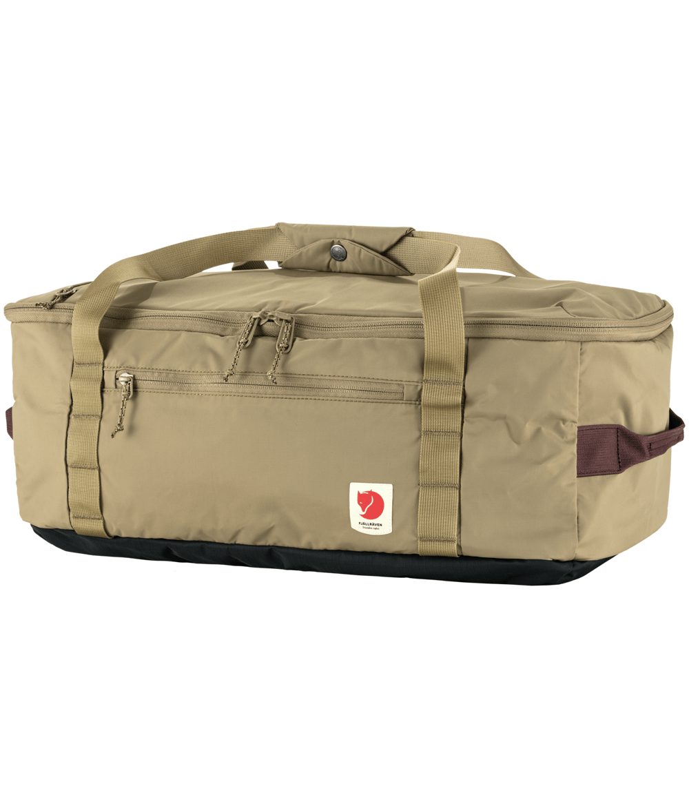 Duffel-high-coast-36-clay-F23200254-F221_3