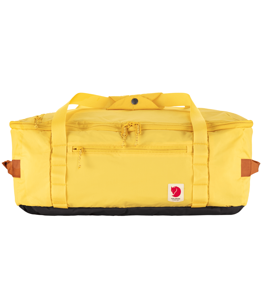 Duffel-high-coast-36-mellow-yellow-F23200254-F130_1