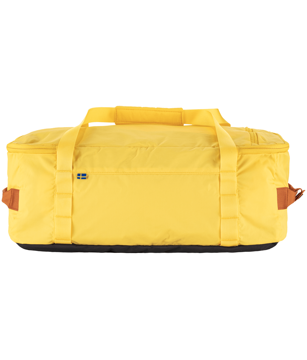 Duffel-high-coast-36-mellow-yellow-F23200254-F130_2