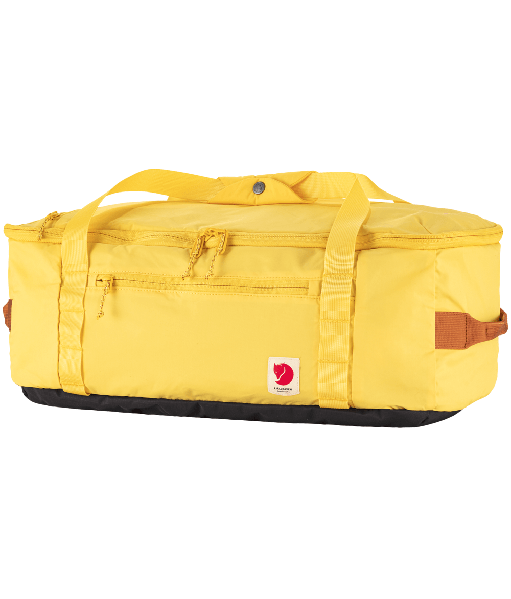 Duffel-high-coast-36-mellow-yellow-F23200254-F130_3