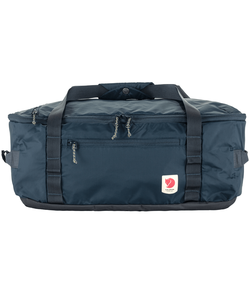 Duffel-high-coast-36-navy-F23200254-F560_1