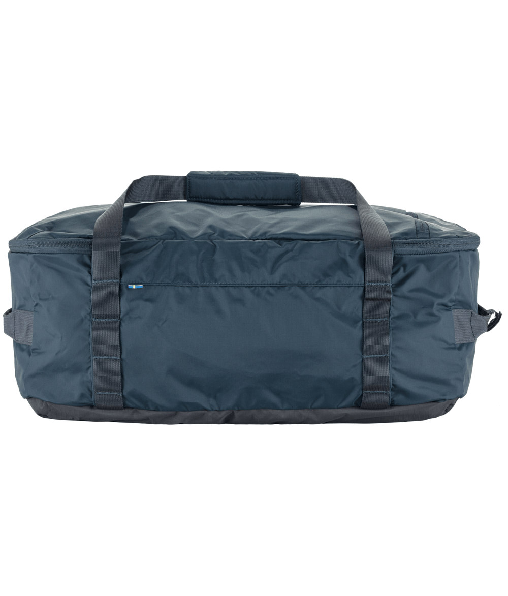 Duffel-high-coast-36-navy-F23200254-F560_2