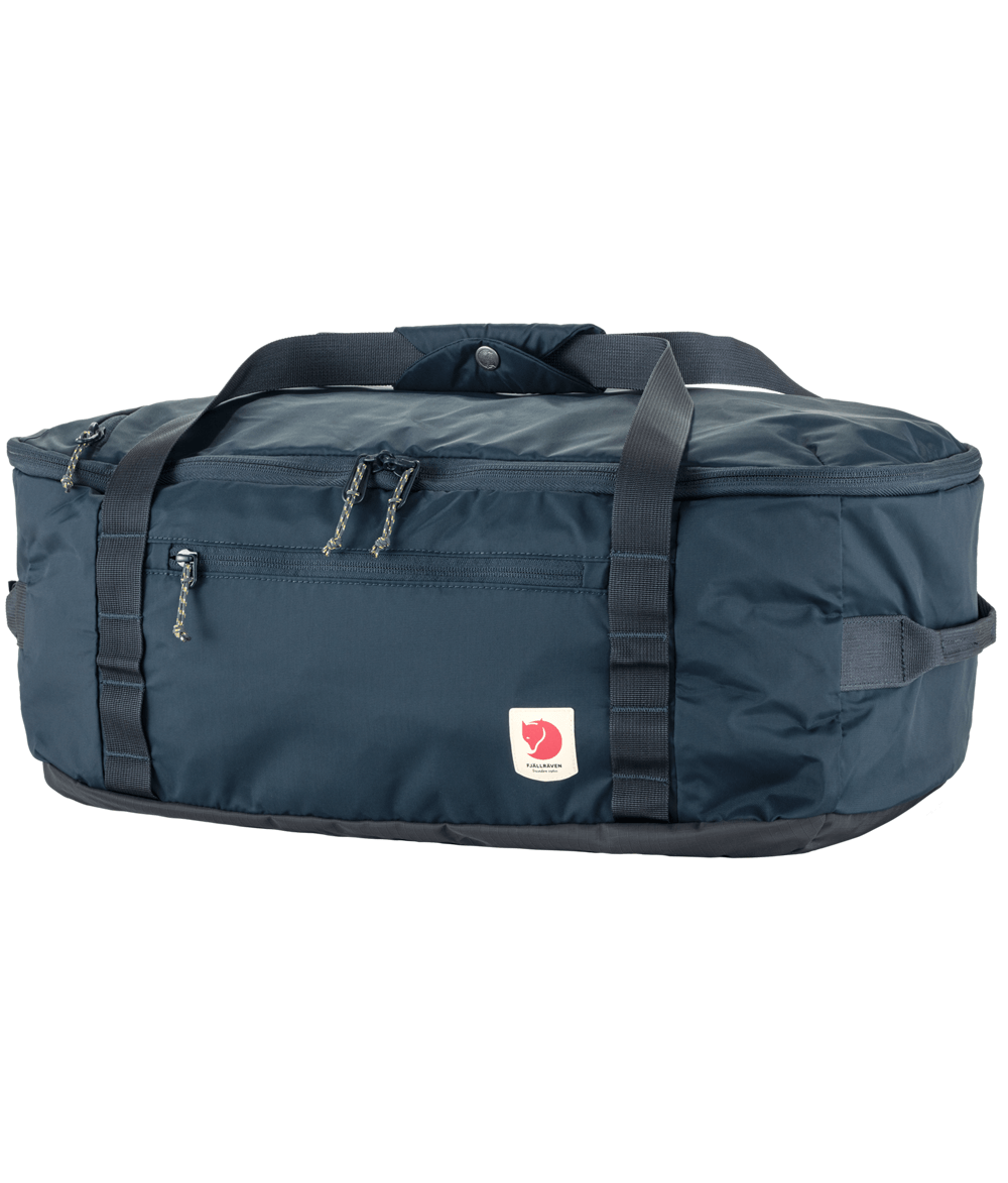 Duffel-high-coast-36-navy-F23200254-F560_3