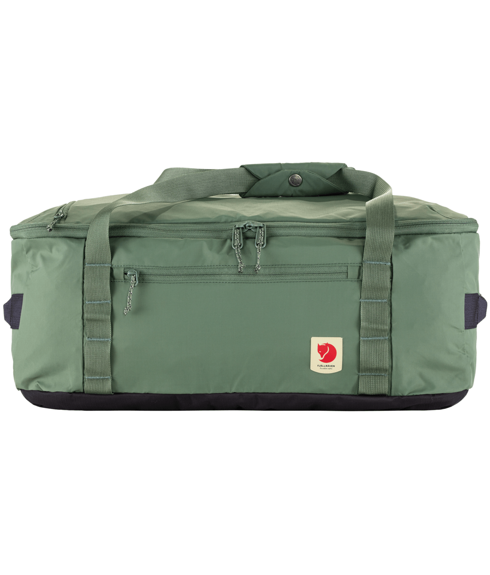 Duffel-high-coast-36-patina-green-F23200254-F614_1