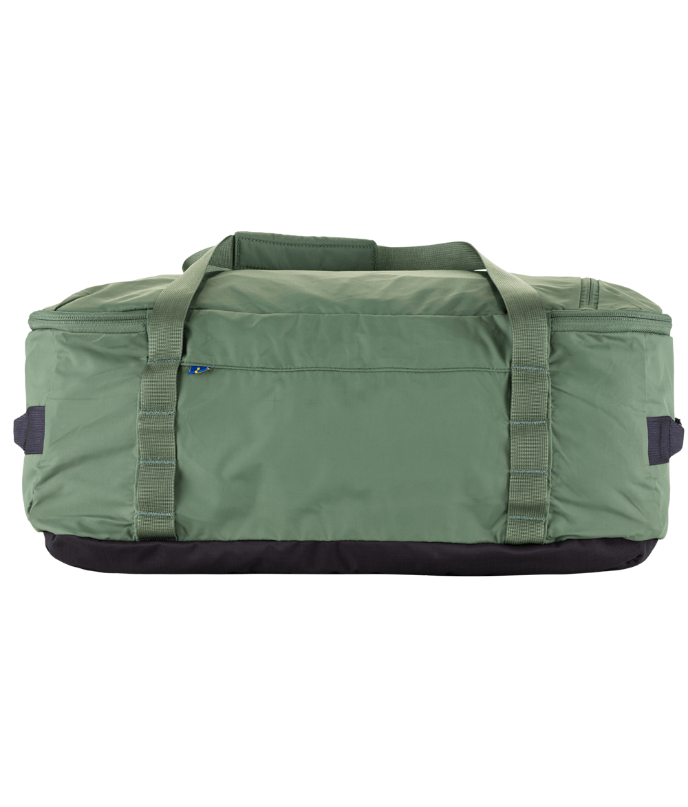 Duffel-high-coast-36-patina-green-F23200254-F614_2