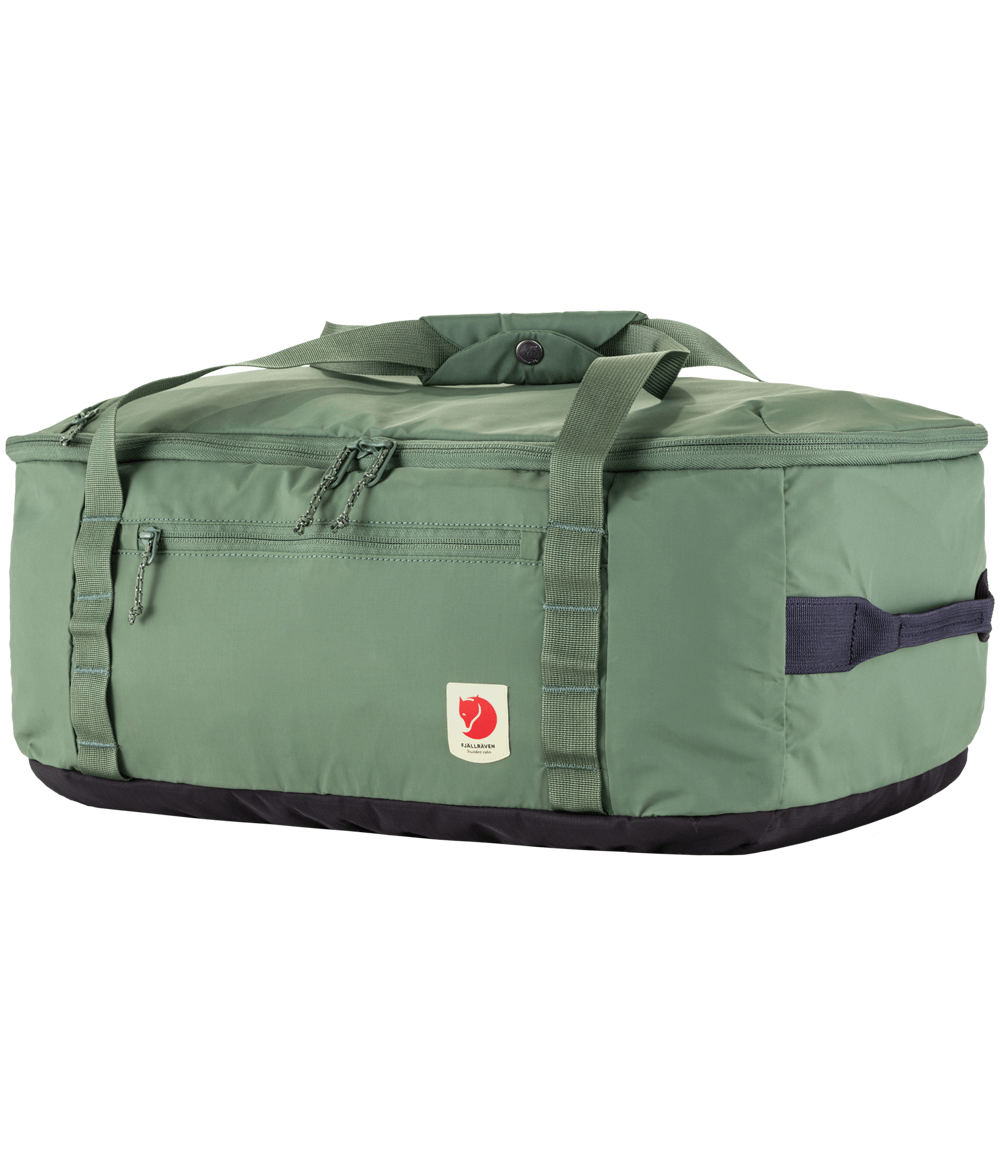 Duffel-high-coast-36-patina-green-F23200254-F614_3