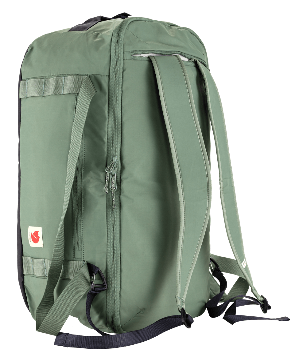 Duffel-high-coast-36-patina-green-F23200254-F614_4