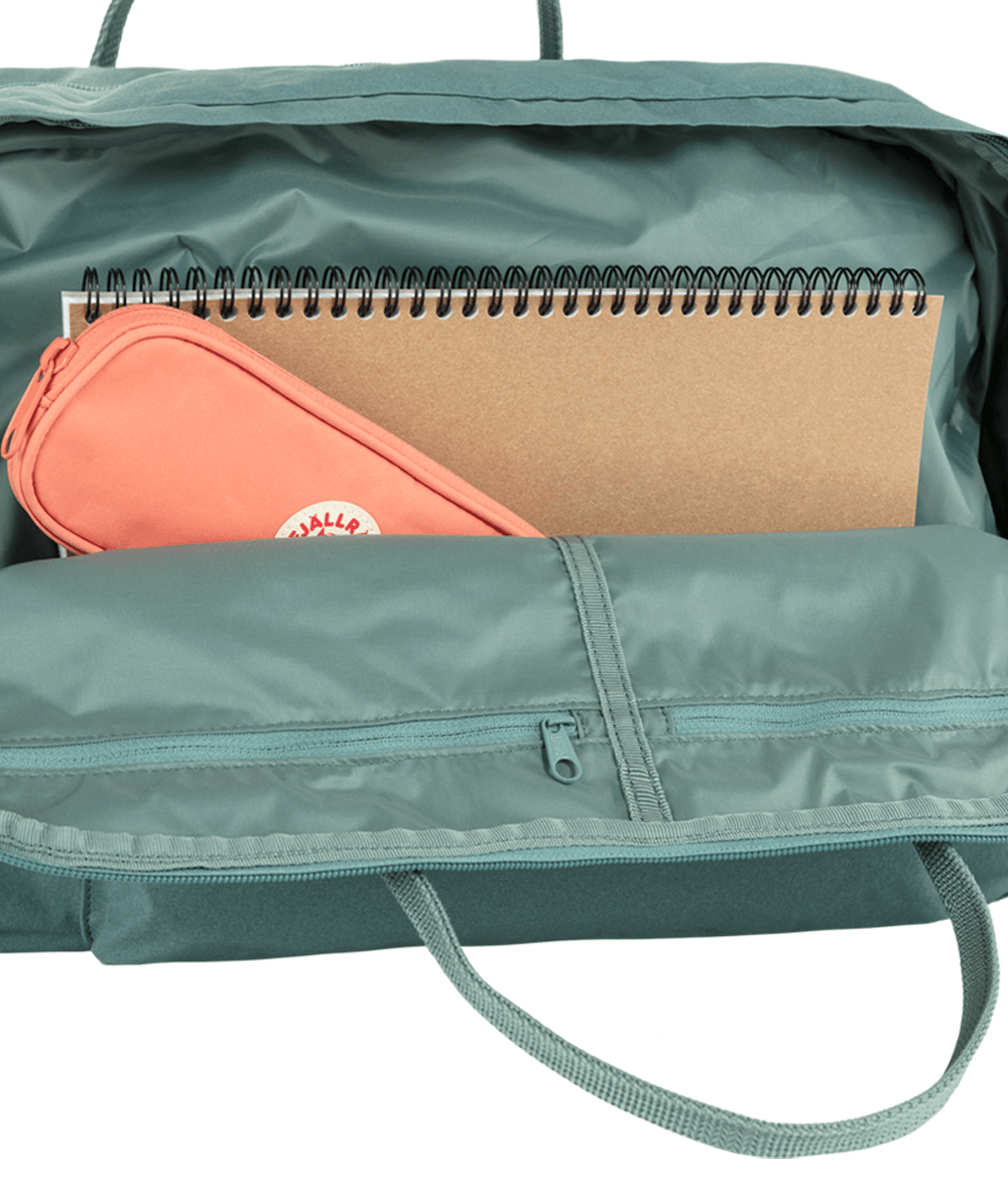 Mala-kanken-weekender-clay-F23802-F221_8