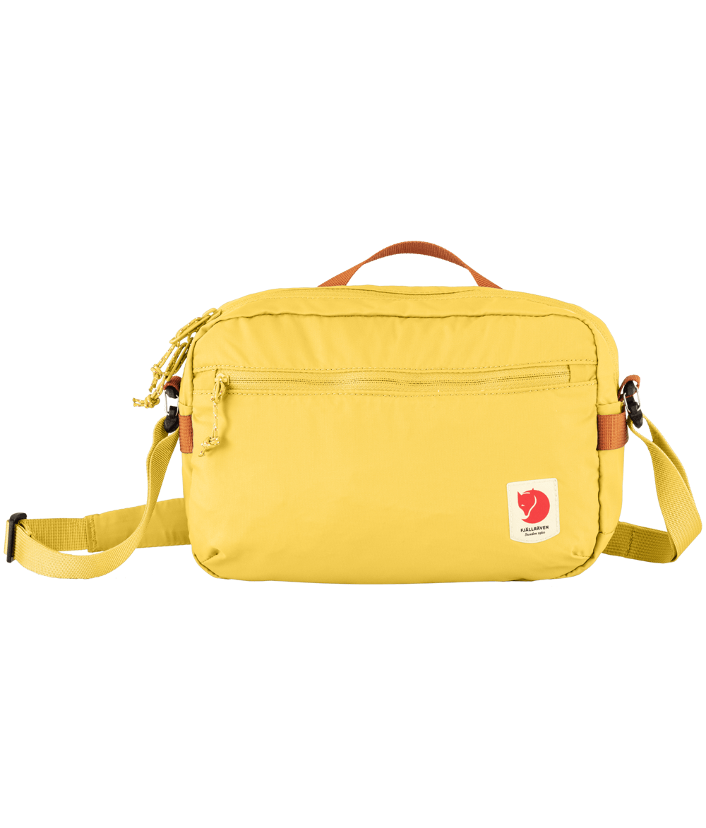 Bolsa-high-coast-crossbody-mellow-yellow-F23227-F130_1